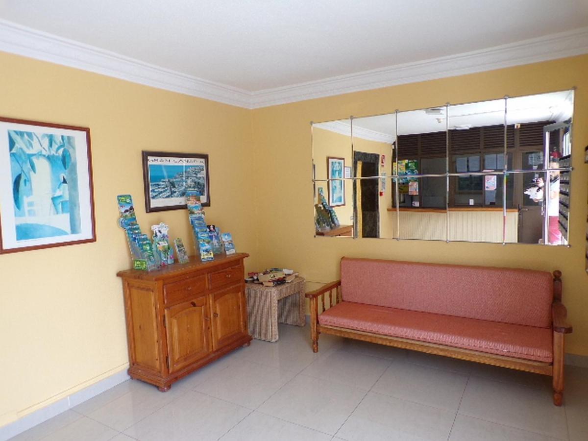 Juncos 403 Appartement *