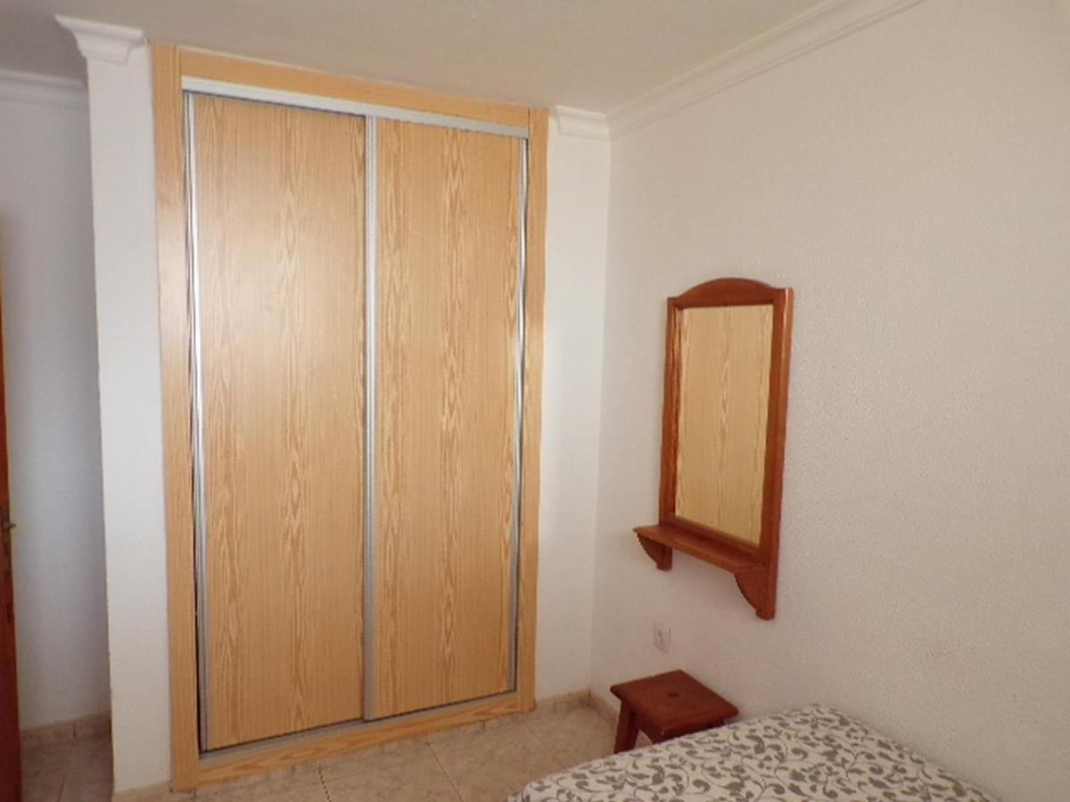 Juncos 403 Appartement