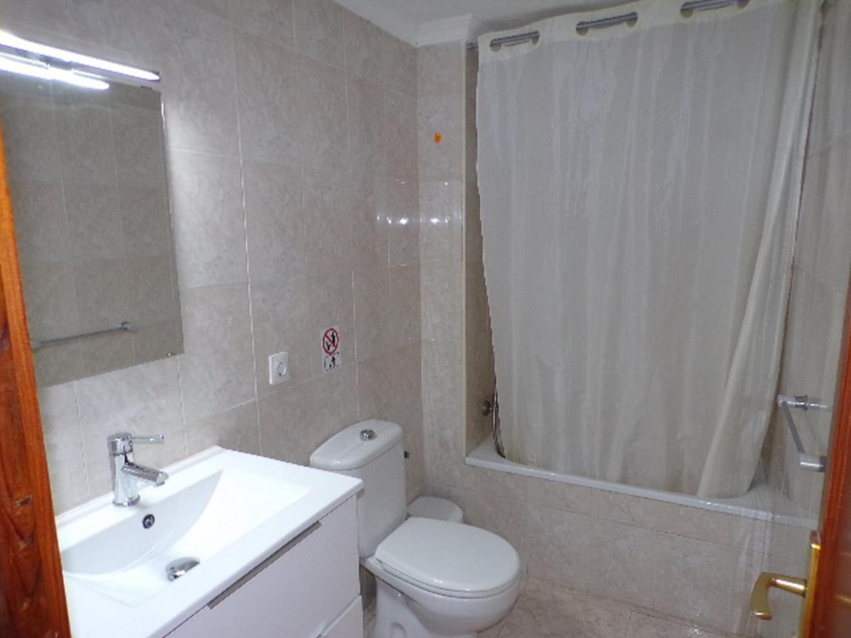 Juncos 403 Appartement *