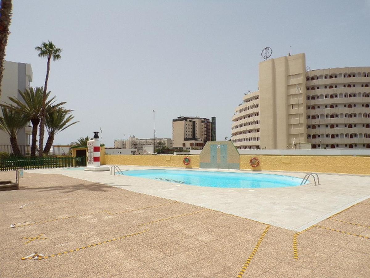 Juncos 403 Appartement
