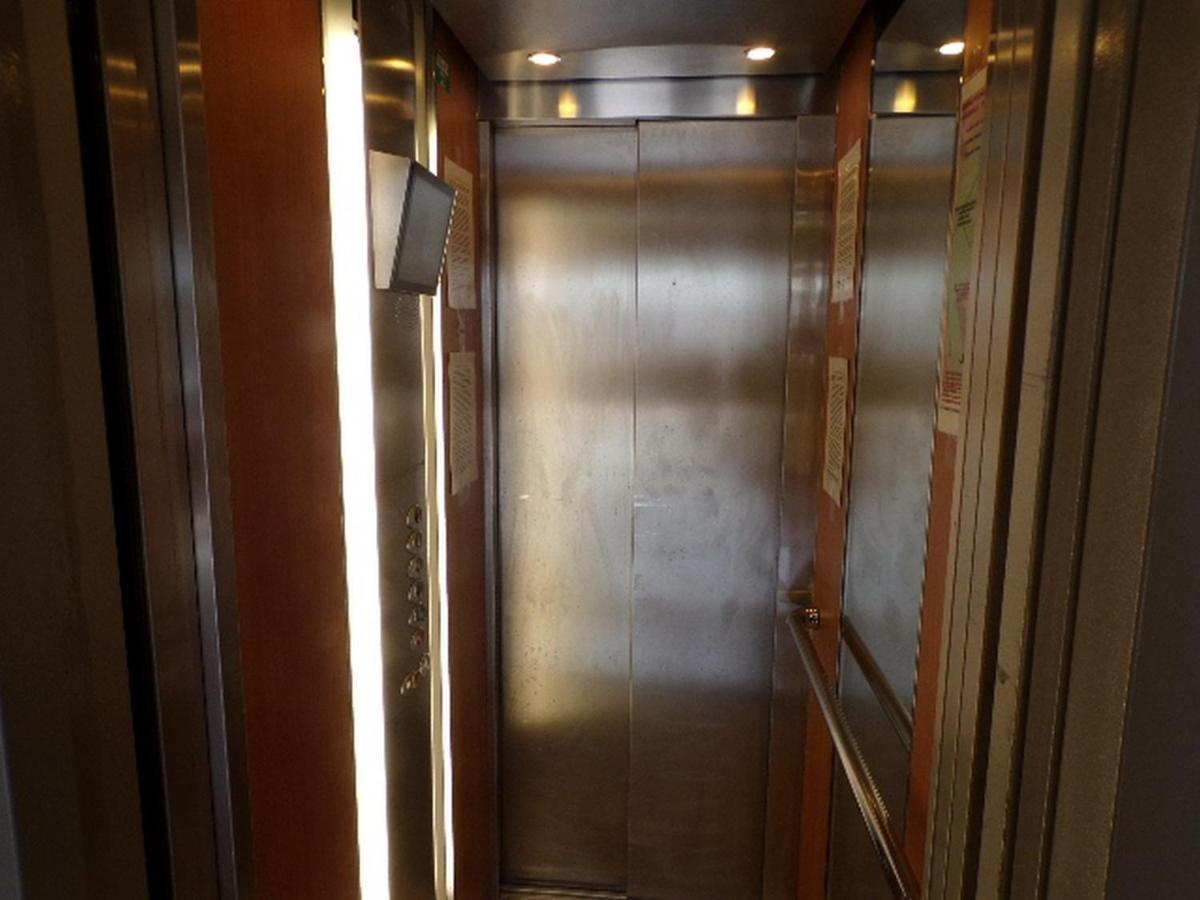 Appartement Juncos 403 Playa del Inglés